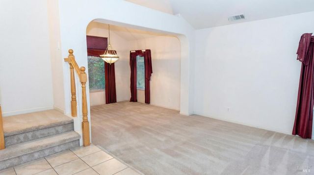 4124 Singletree Way, Fairfield, CA 94533