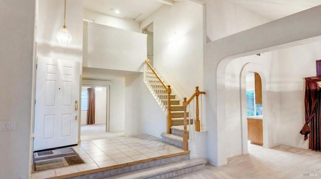 4124 Singletree Way, Fairfield, CA 94533