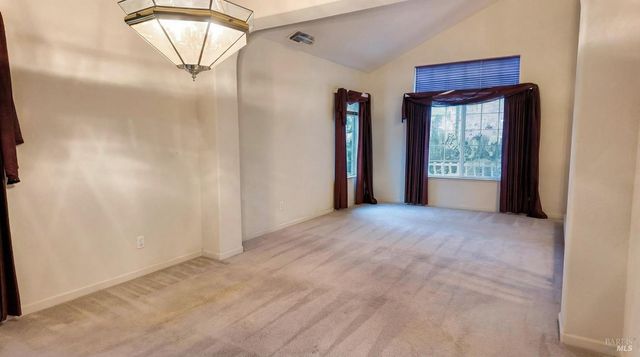 4124 Singletree Way, Fairfield, CA 94533