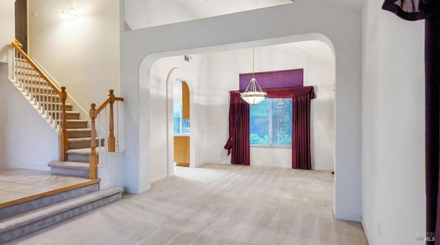 4124 Singletree Way, Fairfield, CA 94533