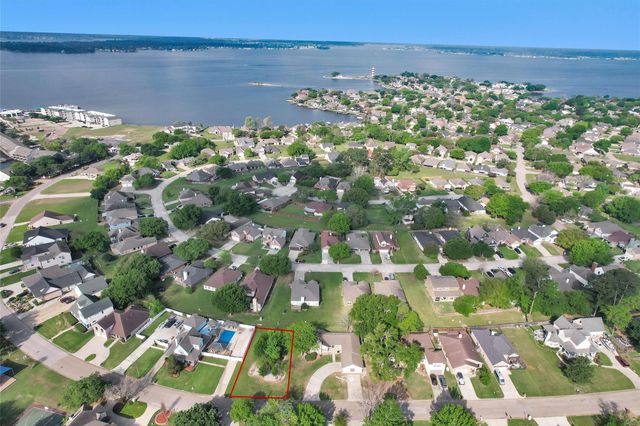 TBD Kingston Cove, Willis, TX 77318