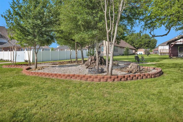 TBD Kingston Cove, Willis, TX 77318