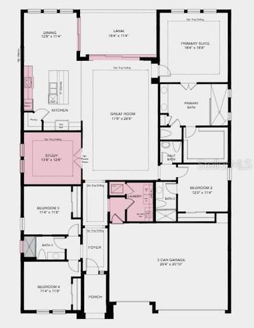 6913 PRAIRIE OAK WAY, Nokomis, FL 34275