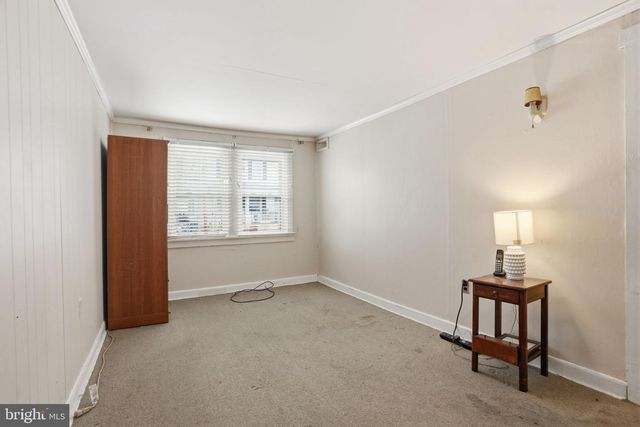 622 CORSON ST, Bristol, PA 19007