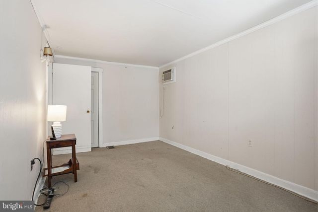 622 CORSON ST, Bristol, PA 19007