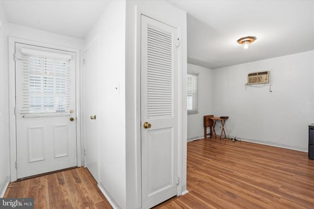 622 CORSON ST, Bristol, PA 19007