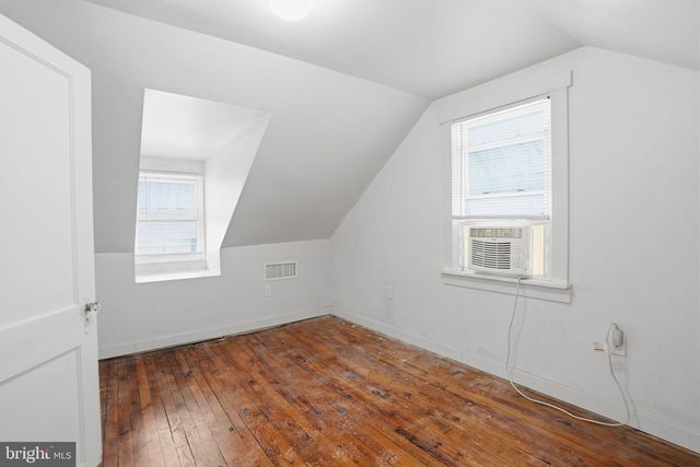 622 CORSON ST, Bristol, PA 19007