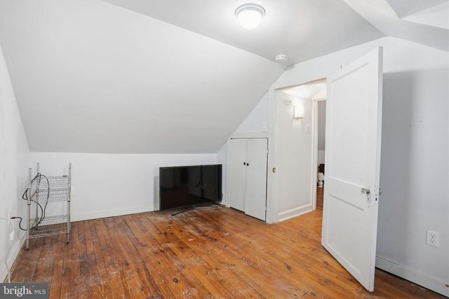 622 CORSON ST, Bristol, PA 19007