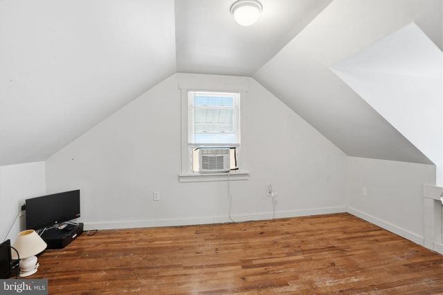 622 CORSON ST, Bristol, PA 19007