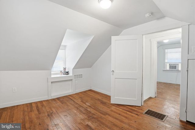 622 CORSON ST, Bristol, PA 19007