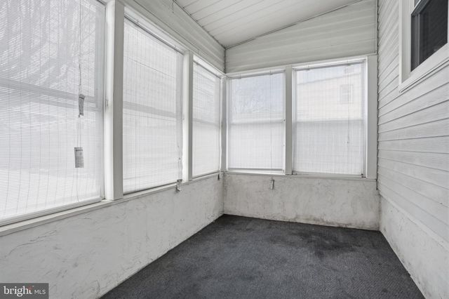 622 CORSON ST, Bristol, PA 19007