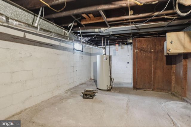 622 CORSON ST, Bristol, PA 19007