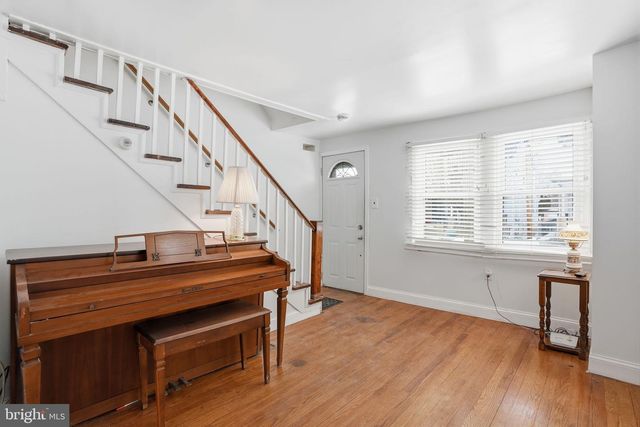 622 CORSON ST, Bristol, PA 19007