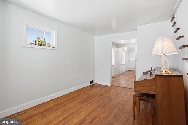 622 CORSON ST, Bristol, PA 19007