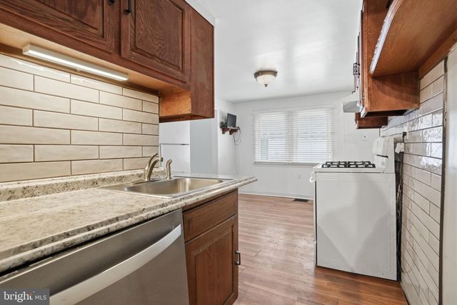 622 CORSON ST, Bristol, PA 19007