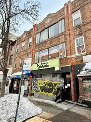 81-08 37th Avenue, Jackson Heights, NY 11372