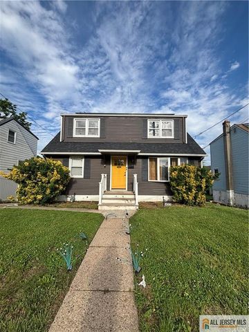 1266 Rahway Avenue, Avenel, NJ 07001
