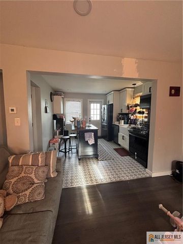 1266 Rahway Avenue, Avenel, NJ 07001
