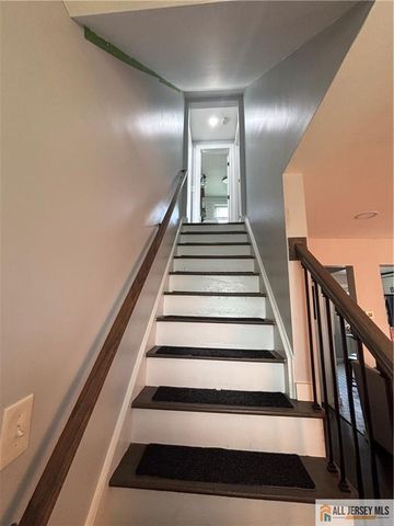1266 Rahway Avenue, Avenel, NJ 07001