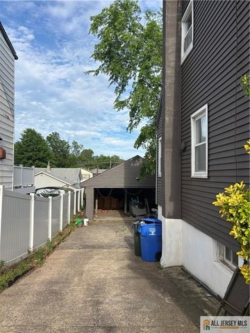1266 Rahway Avenue, Avenel, NJ 07001
