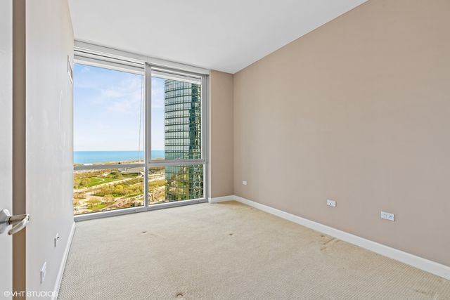 1201 S Prairie Avenue 2604, Chicago, IL 60605