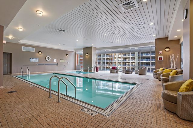 1201 S Prairie Avenue 2604, Chicago, IL 60605