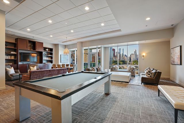 1201 S Prairie Avenue 2604, Chicago, IL 60605