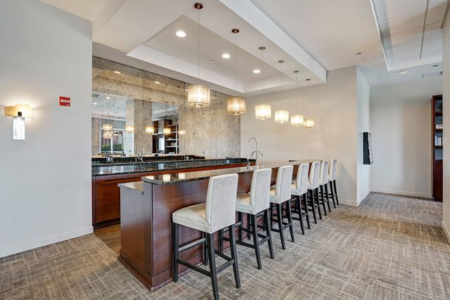 1201 S Prairie Avenue 2604, Chicago, IL 60605
