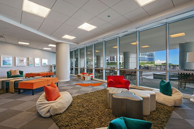 1201 S Prairie Avenue 2604, Chicago, IL 60605