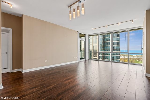 1201 S Prairie Avenue 2604, Chicago, IL 60605