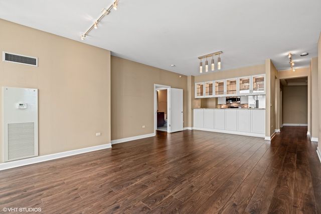 1201 S Prairie Avenue 2604, Chicago, IL 60605