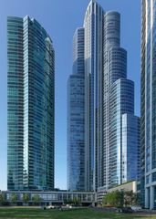 1201 S Prairie Avenue 2604, Chicago, IL 60605