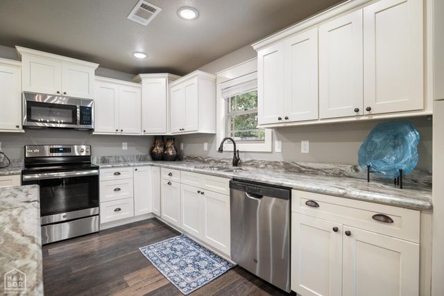 4336 Lynx Lane, Jonesboro, AR 72405