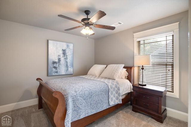 4336 Lynx Lane, Jonesboro, AR 72405