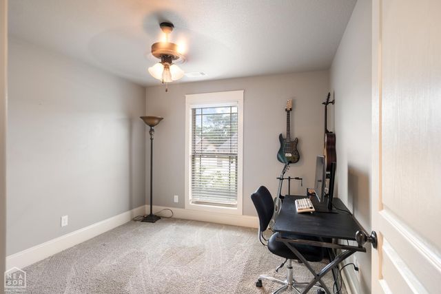 4336 Lynx Lane, Jonesboro, AR 72405