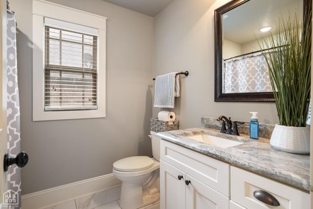 4336 Lynx Lane, Jonesboro, AR 72405