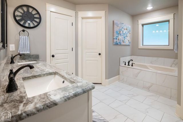 4336 Lynx Lane, Jonesboro, AR 72405