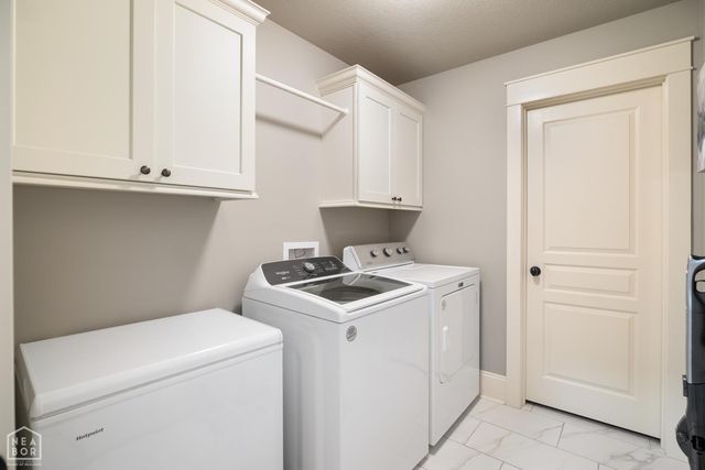 4336 Lynx Lane, Jonesboro, AR 72405