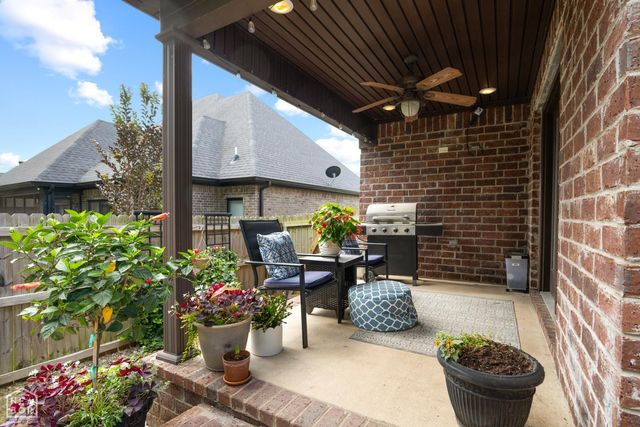4336 Lynx Lane, Jonesboro, AR 72405