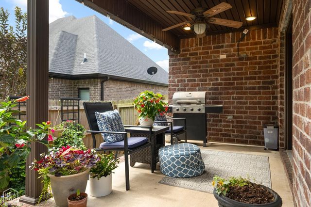 4336 Lynx Lane, Jonesboro, AR 72405