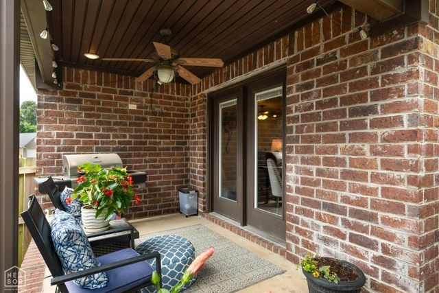 4336 Lynx Lane, Jonesboro, AR 72405