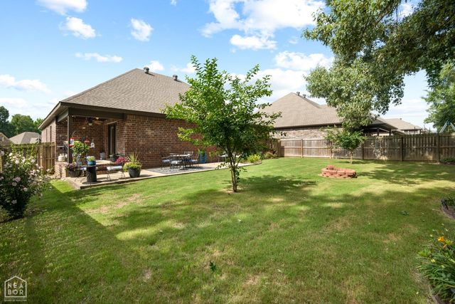 4336 Lynx Lane, Jonesboro, AR 72405