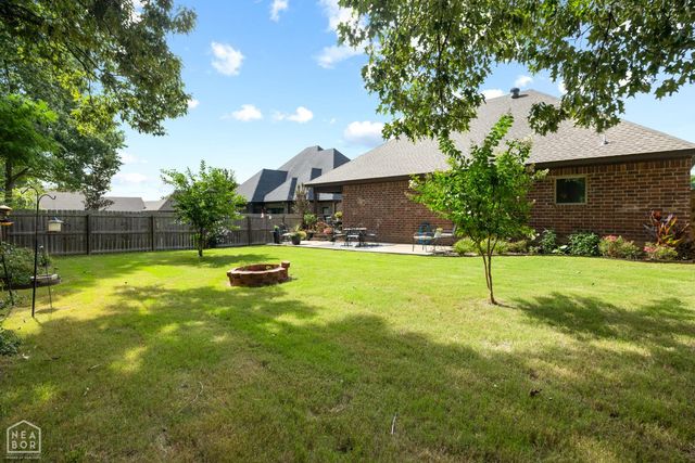4336 Lynx Lane, Jonesboro, AR 72405