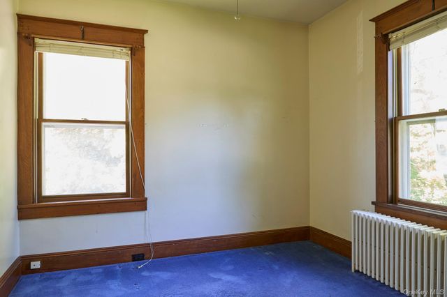 35 Union Avenue, New Windsor, NY 12553