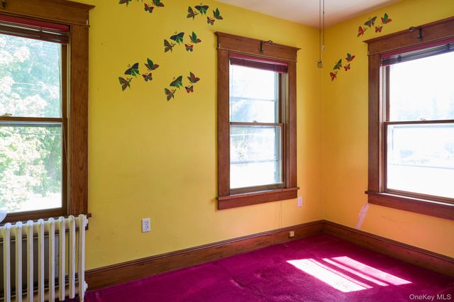35 Union Avenue, New Windsor, NY 12553
