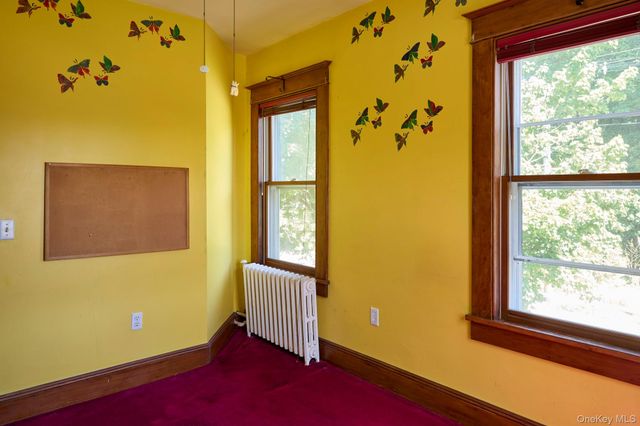 35 Union Avenue, New Windsor, NY 12553