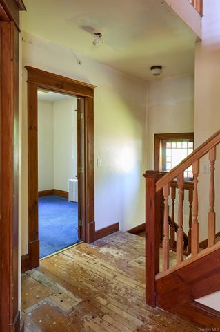 35 Union Avenue, New Windsor, NY 12553