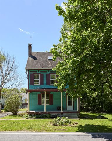 35 Union Avenue, New Windsor, NY 12553