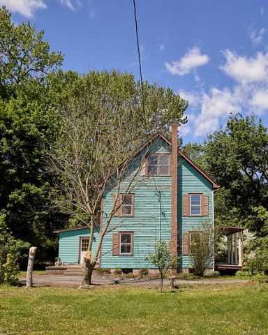 35 Union Avenue, New Windsor, NY 12553