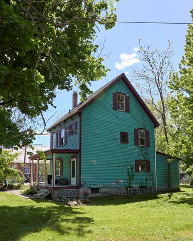 35 Union Avenue, New Windsor, NY 12553